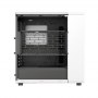 Fractal Design | North | Chalk White | Power supply included No | ATX - 13